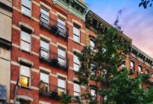 Timeless Elegance: Most Famous Historic Luxury Hotels - Unveiling The Grandeur Of Iconic Establishments