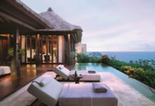Relax In Style At Top Adults-Only Luxury Hotels - Experience Sophistication And Serenity
