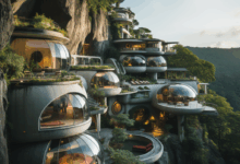Worlds Most Unique Luxury Hotels You Must Experience