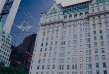 Explore The Top Luxury Hotels In New York City: Unveiling The Pinnacle Of Opulence