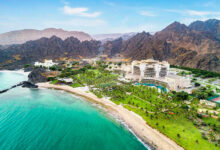 Worlds Finest: Best Ritz-Carlton Hotels Globally